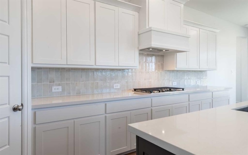 2034 Slipchannel Street, Midlothian, TX 76065, 4 Bedrooms Bedrooms, ,3 BathroomsBathrooms,Residential,For Sale,2034 Slipchannel Street,0,20897446