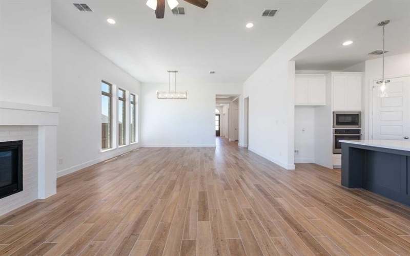 2034 Slipchannel Street, Midlothian, TX 76065, 4 Bedrooms Bedrooms, ,3 BathroomsBathrooms,Residential,For Sale,2034 Slipchannel Street,0,20897446