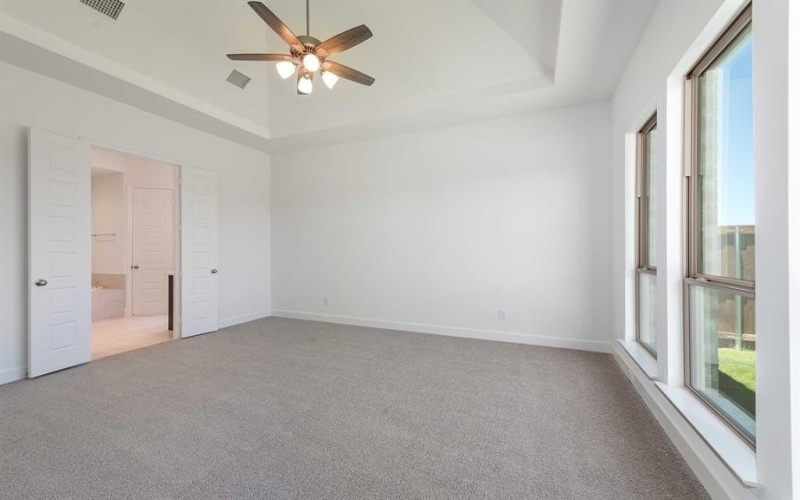 2034 Slipchannel Street, Midlothian, TX 76065, 4 Bedrooms Bedrooms, ,3 BathroomsBathrooms,Residential,For Sale,2034 Slipchannel Street,0,20897446