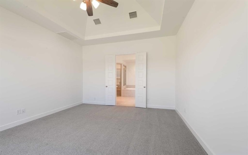 2034 Slipchannel Street, Midlothian, TX 76065, 4 Bedrooms Bedrooms, ,3 BathroomsBathrooms,Residential,For Sale,2034 Slipchannel Street,0,20897446