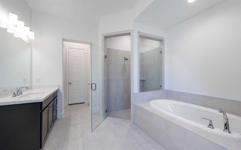 2034 Slipchannel Street, Midlothian, TX 76065, 4 Bedrooms Bedrooms, ,3 BathroomsBathrooms,Residential,For Sale,2034 Slipchannel Street,0,20897446