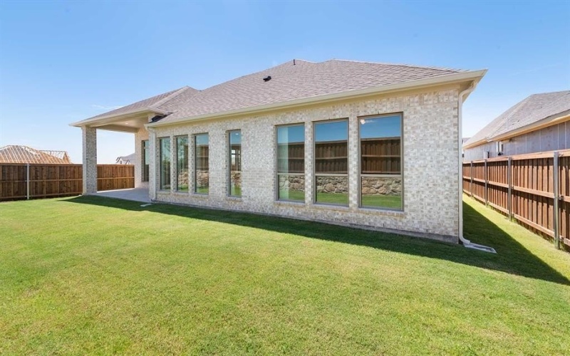2034 Slipchannel Street, Midlothian, TX 76065, 4 Bedrooms Bedrooms, ,3 BathroomsBathrooms,Residential,For Sale,2034 Slipchannel Street,0,20897446