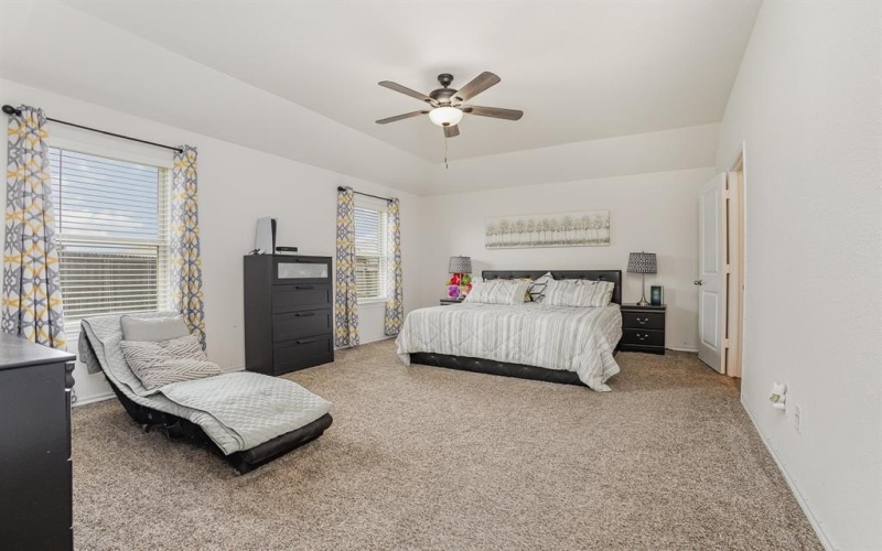 408 Wrangler Drive, Josephine, TX 75189, 4 Bedrooms Bedrooms, ,2 BathroomsBathrooms,Residential,For Sale,408 Wrangler Drive,20897561