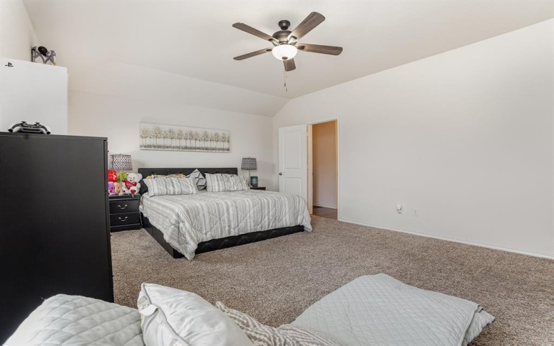 408 Wrangler Drive, Josephine, TX 75189, 4 Bedrooms Bedrooms, ,2 BathroomsBathrooms,Residential,For Sale,408 Wrangler Drive,20897561