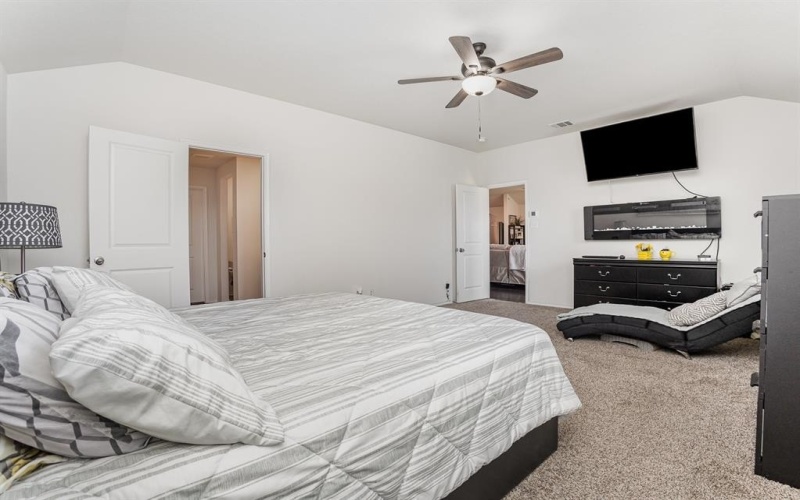 408 Wrangler Drive, Josephine, TX 75189, 4 Bedrooms Bedrooms, ,2 BathroomsBathrooms,Residential,For Sale,408 Wrangler Drive,20897561