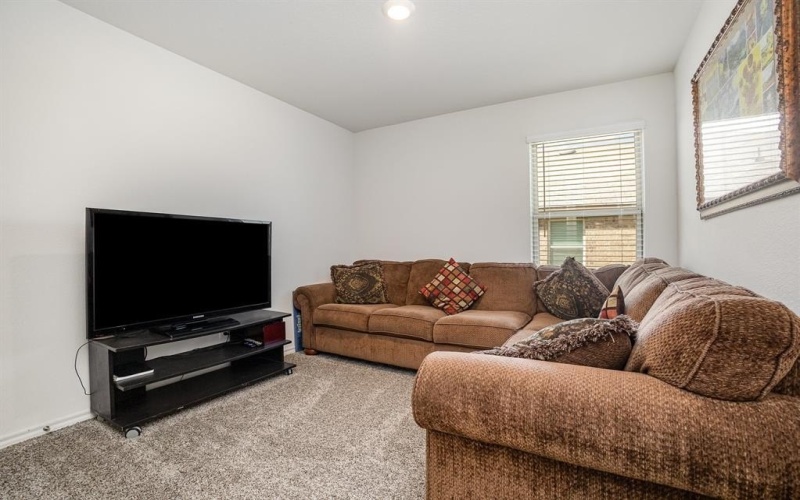 408 Wrangler Drive, Josephine, TX 75189, 4 Bedrooms Bedrooms, ,2 BathroomsBathrooms,Residential,For Sale,408 Wrangler Drive,20897561