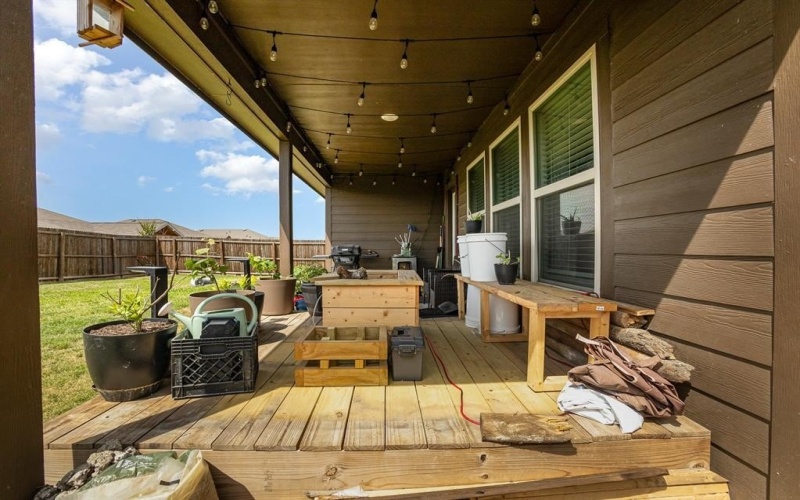 408 Wrangler Drive, Josephine, TX 75189, 4 Bedrooms Bedrooms, ,2 BathroomsBathrooms,Residential,For Sale,408 Wrangler Drive,20897561
