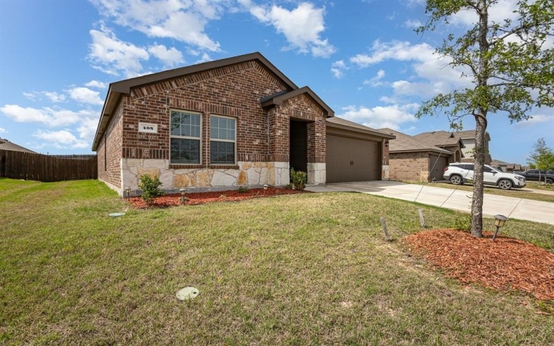 408 Wrangler Drive, Josephine, TX 75189, 4 Bedrooms Bedrooms, ,2 BathroomsBathrooms,Residential,For Sale,408 Wrangler Drive,20897561