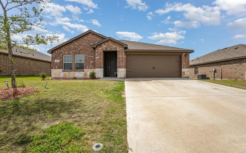408 Wrangler Drive, Josephine, TX 75189, 4 Bedrooms Bedrooms, ,2 BathroomsBathrooms,Residential,For Sale,408 Wrangler Drive,20897561