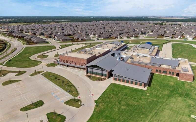 13013 Mizell Lane, Providence Village, TX 76227, 4 Habitaciones Habitaciones , ,3 BañosBaños,Residential,En Venta,13013 Mizell Lane,20897601