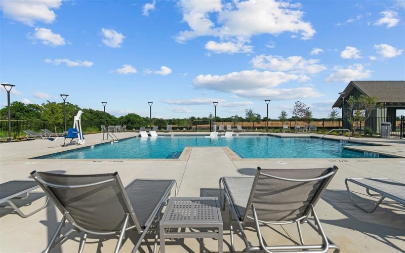 13013 Mizell Lane, Providence Village, TX 76227, 4 Habitaciones Habitaciones , ,3 BañosBaños,Residential,En Venta,13013 Mizell Lane,20897601