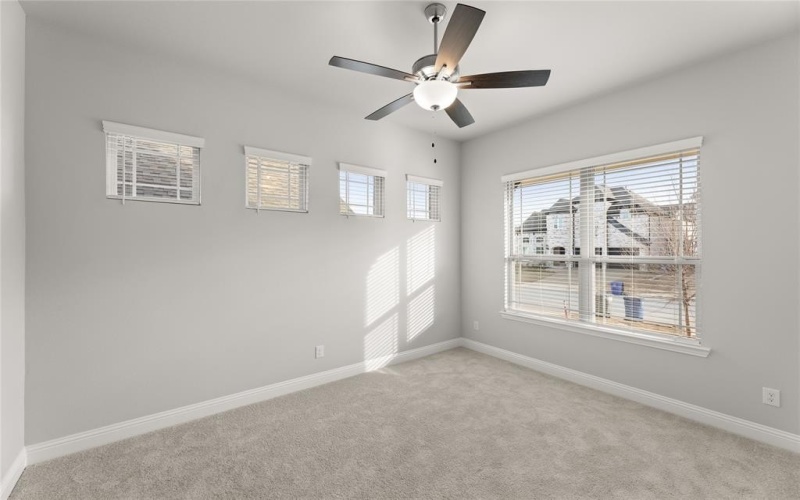 3539 Helios, Corinth, TX 76208, 4 Habitaciones Habitaciones , ,3 BañosBaños,Residential,En Venta,3539 Helios,0,20897896