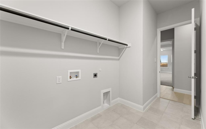 3539 Helios, Corinth, TX 76208, 4 Habitaciones Habitaciones , ,3 BañosBaños,Residential,En Venta,3539 Helios,0,20897896
