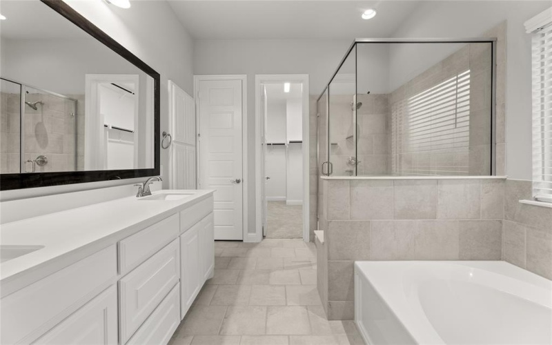 3539 Helios, Corinth, TX 76208, 4 Habitaciones Habitaciones , ,3 BañosBaños,Residential,En Venta,3539 Helios,0,20897896
