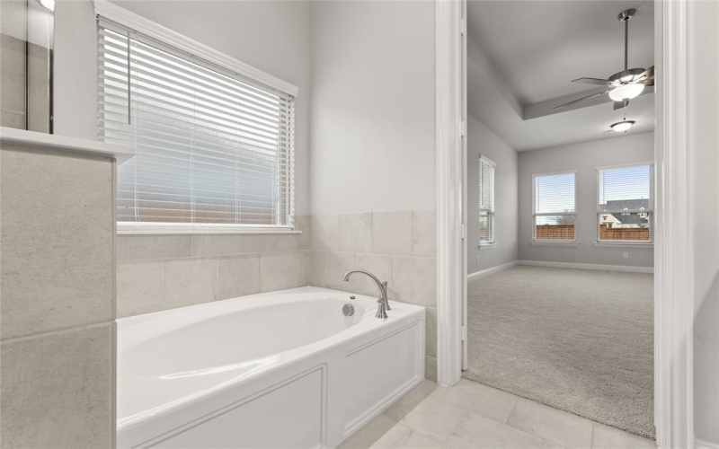 3539 Helios, Corinth, TX 76208, 4 Habitaciones Habitaciones , ,3 BañosBaños,Residential,En Venta,3539 Helios,0,20897896
