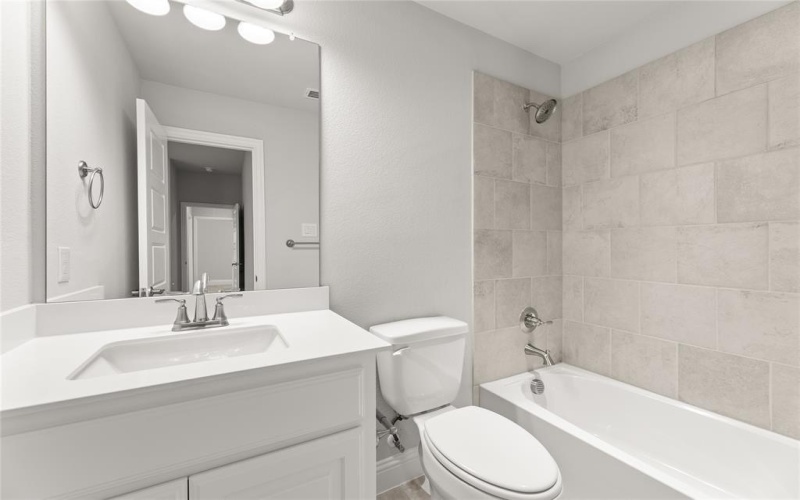 3539 Helios, Corinth, TX 76208, 4 Habitaciones Habitaciones , ,3 BañosBaños,Residential,En Venta,3539 Helios,0,20897896