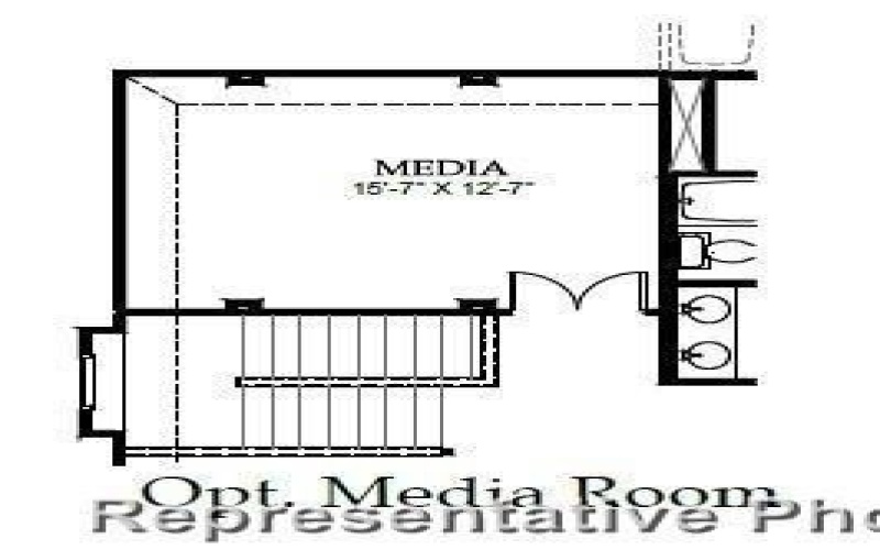 3539 Helios, Corinth, TX 76208, 4 Habitaciones Habitaciones , ,3 BañosBaños,Residential,En Venta,3539 Helios,0,20897896