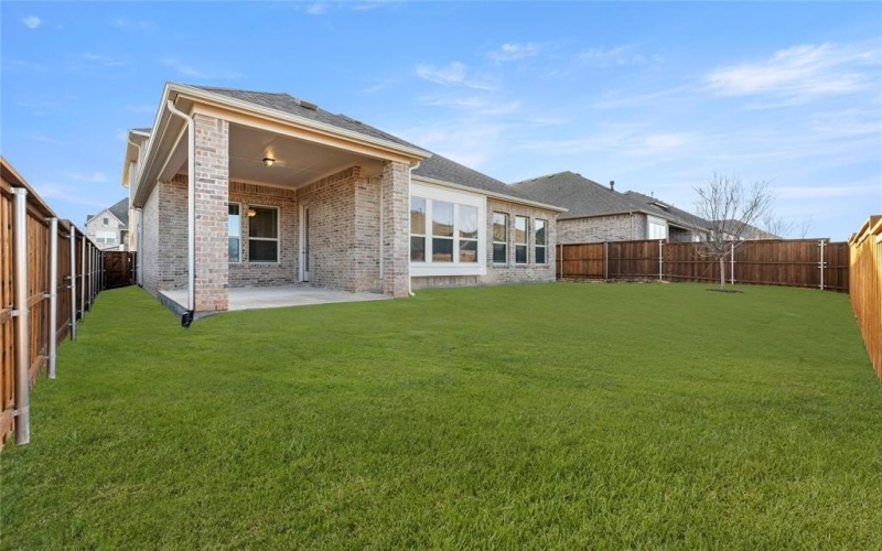 3539 Helios, Corinth, TX 76208, 4 Habitaciones Habitaciones , ,3 BañosBaños,Residential,En Venta,3539 Helios,0,20897896