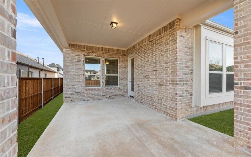 3539 Helios, Corinth, TX 76208, 4 Habitaciones Habitaciones , ,3 BañosBaños,Residential,En Venta,3539 Helios,0,20897896