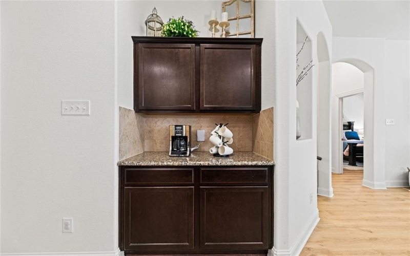 15832 Dorrington Drive, Frisco, TX 75036, 4 Bedrooms Bedrooms, ,2 BathroomsBathrooms,Residential,For Sale,15832 Dorrington Drive,20898037