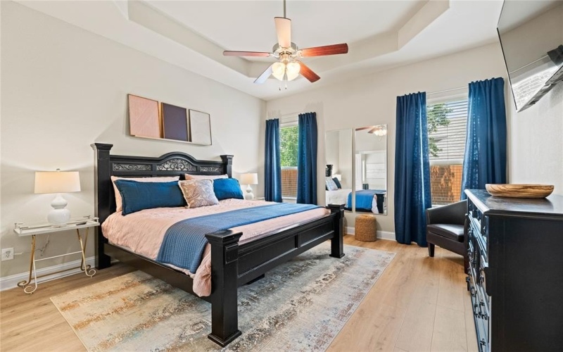 15832 Dorrington Drive, Frisco, TX 75036, 4 Bedrooms Bedrooms, ,2 BathroomsBathrooms,Residential,For Sale,15832 Dorrington Drive,20898037