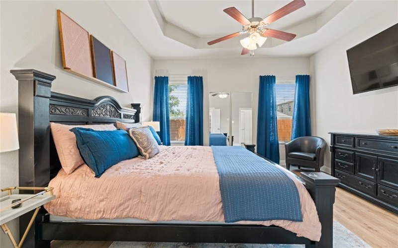 15832 Dorrington Drive, Frisco, TX 75036, 4 Bedrooms Bedrooms, ,2 BathroomsBathrooms,Residential,For Sale,15832 Dorrington Drive,20898037