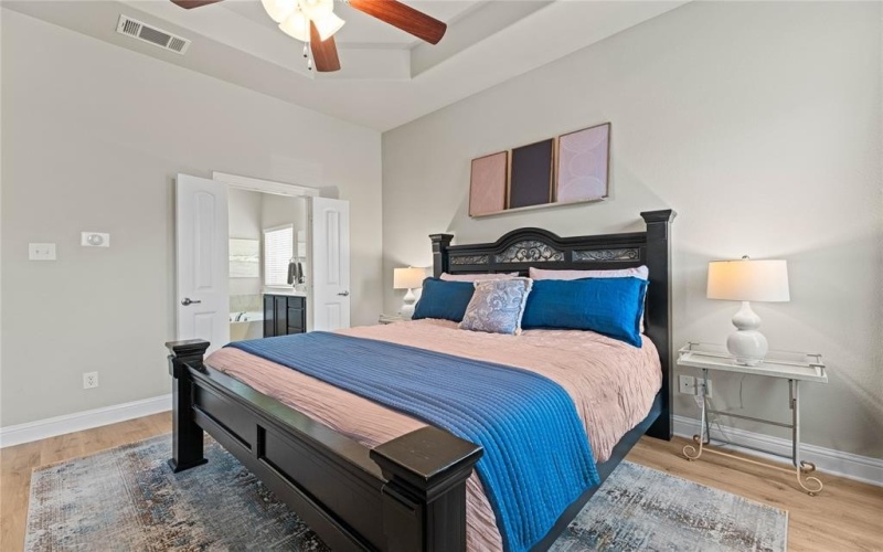 15832 Dorrington Drive, Frisco, TX 75036, 4 Bedrooms Bedrooms, ,2 BathroomsBathrooms,Residential,For Sale,15832 Dorrington Drive,20898037