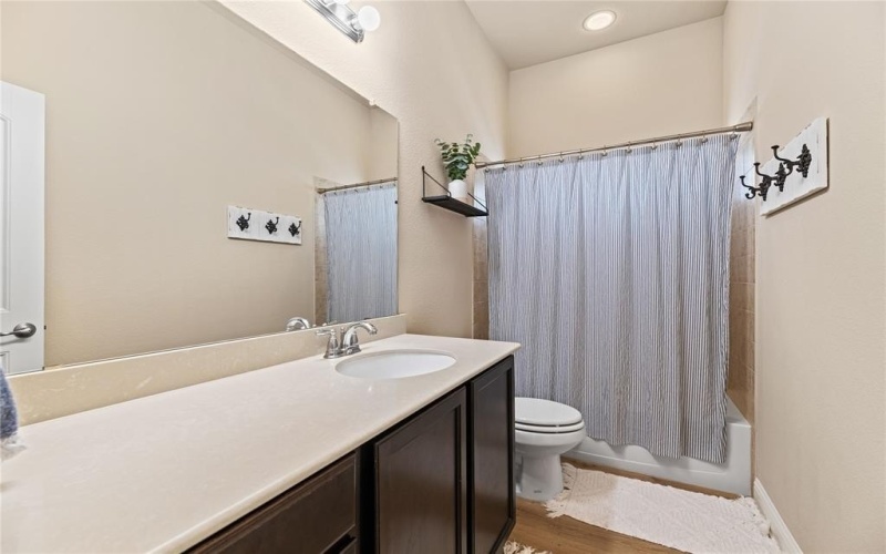 15832 Dorrington Drive, Frisco, TX 75036, 4 Bedrooms Bedrooms, ,2 BathroomsBathrooms,Residential,For Sale,15832 Dorrington Drive,20898037