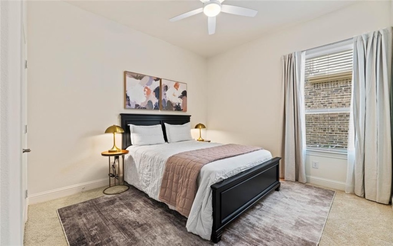 15832 Dorrington Drive, Frisco, TX 75036, 4 Bedrooms Bedrooms, ,2 BathroomsBathrooms,Residential,For Sale,15832 Dorrington Drive,20898037