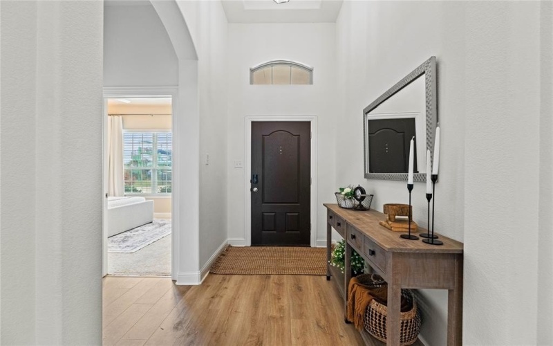 15832 Dorrington Drive, Frisco, TX 75036, 4 Bedrooms Bedrooms, ,2 BathroomsBathrooms,Residential,For Sale,15832 Dorrington Drive,20898037