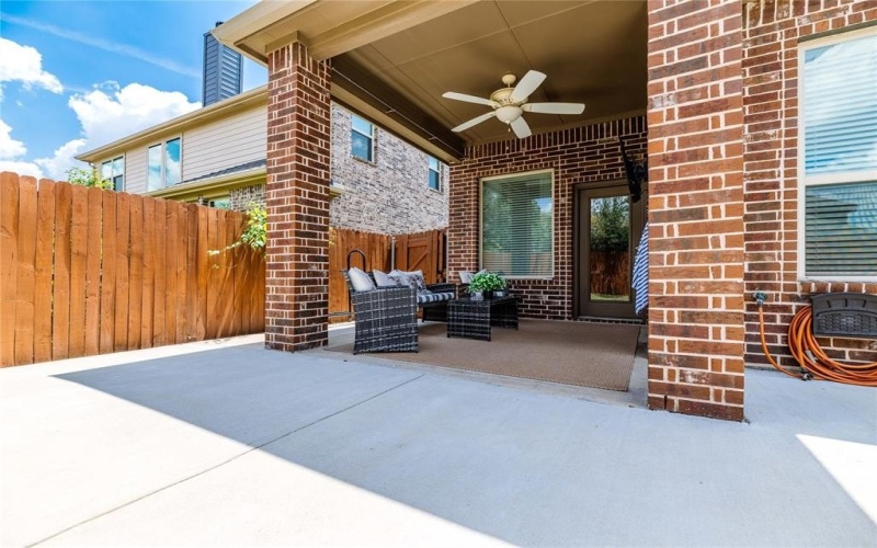 15832 Dorrington Drive, Frisco, TX 75036, 4 Bedrooms Bedrooms, ,2 BathroomsBathrooms,Residential,For Sale,15832 Dorrington Drive,20898037
