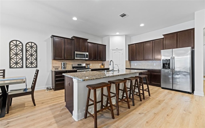 15832 Dorrington Drive, Frisco, TX 75036, 4 Bedrooms Bedrooms, ,2 BathroomsBathrooms,Residential,For Sale,15832 Dorrington Drive,20898037