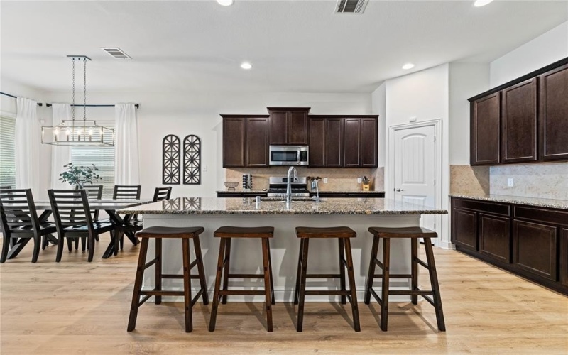 15832 Dorrington Drive, Frisco, TX 75036, 4 Bedrooms Bedrooms, ,2 BathroomsBathrooms,Residential,For Sale,15832 Dorrington Drive,20898037