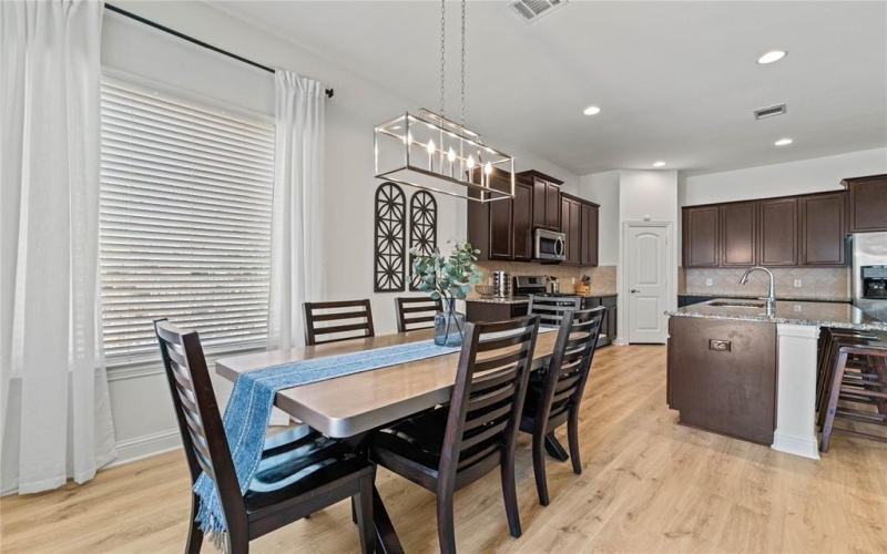 15832 Dorrington Drive, Frisco, TX 75036, 4 Bedrooms Bedrooms, ,2 BathroomsBathrooms,Residential,For Sale,15832 Dorrington Drive,20898037