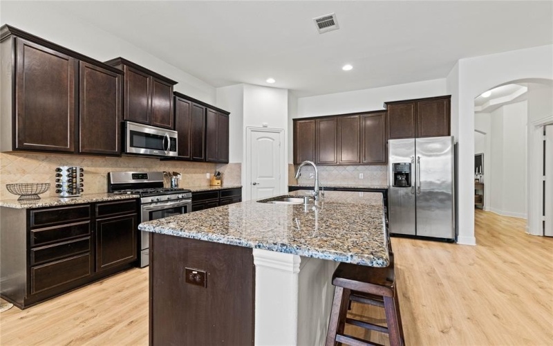 15832 Dorrington Drive, Frisco, TX 75036, 4 Bedrooms Bedrooms, ,2 BathroomsBathrooms,Residential,For Sale,15832 Dorrington Drive,20898037