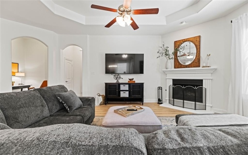 15832 Dorrington Drive, Frisco, TX 75036, 4 Bedrooms Bedrooms, ,2 BathroomsBathrooms,Residential,For Sale,15832 Dorrington Drive,20898037