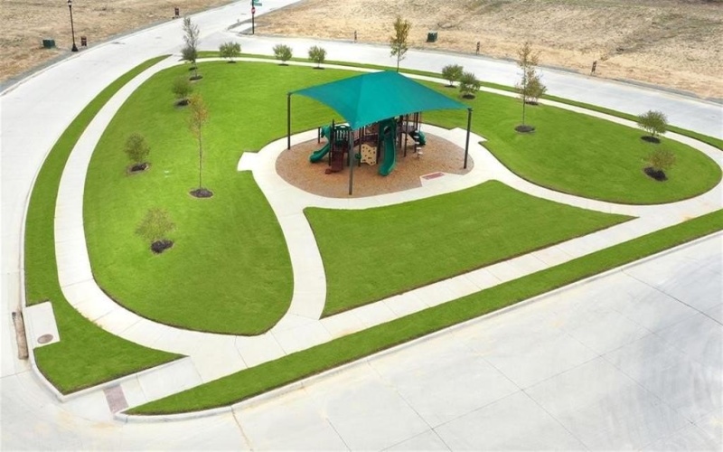 800 Running Iron Trail, Mansfield, TX 76063, 4 Bedrooms Bedrooms, ,3 BathroomsBathrooms,Residential,For Sale,800 Running Iron Trail,20898047