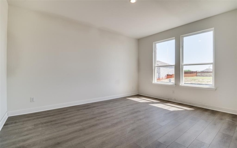 4039 Bedford Drive, Crandall, TX 75114, 4 Bedrooms Bedrooms, ,2 BathroomsBathrooms,Residential,For Sale,4039 Bedford Drive,20898060