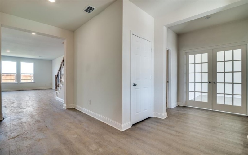 4039 Bedford Drive, Crandall, TX 75114, 4 Bedrooms Bedrooms, ,2 BathroomsBathrooms,Residential,For Sale,4039 Bedford Drive,20898060