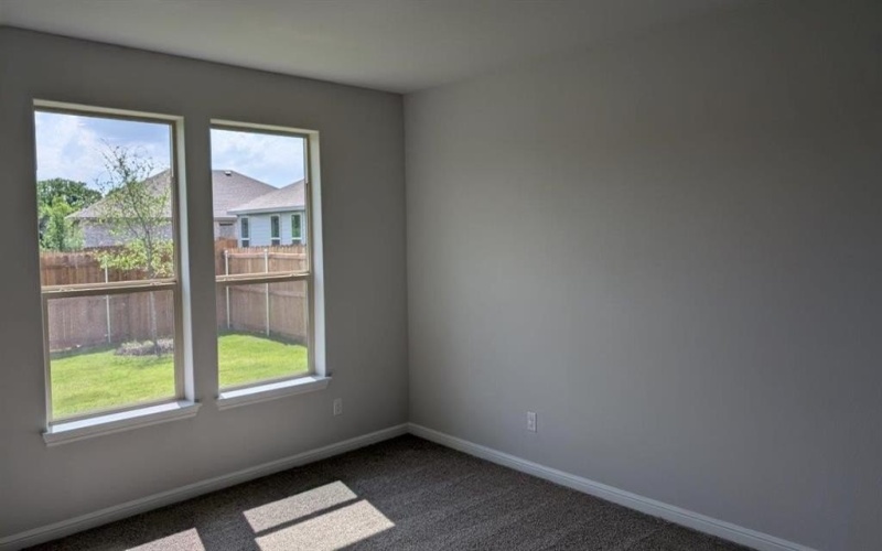 1008 TRACTION Trail, Cleburne, TX 76031, 4 Habitaciones Habitaciones , ,2 BañosBaños,Residential,En Venta,1008 TRACTION Trail,20898068