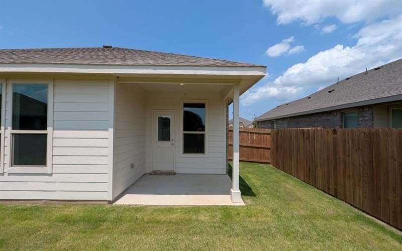 1008 TRACTION Trail, Cleburne, TX 76031, 4 Habitaciones Habitaciones , ,2 BañosBaños,Residential,En Venta,1008 TRACTION Trail,20898068