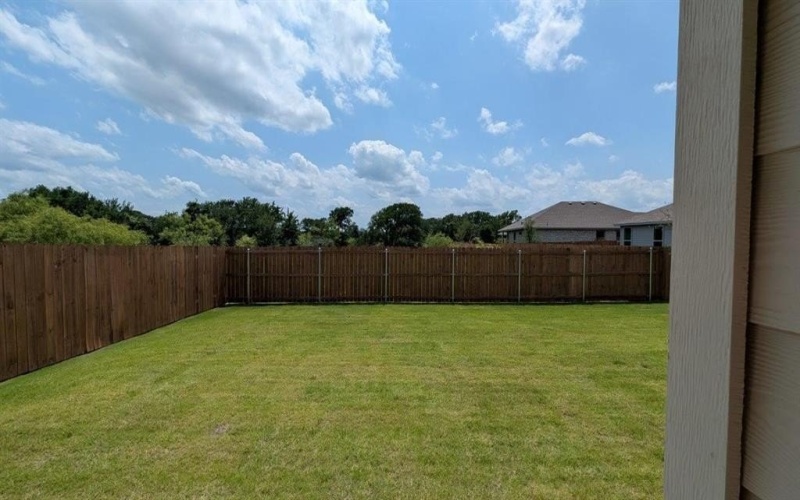 1008 TRACTION Trail, Cleburne, TX 76031, 4 Habitaciones Habitaciones , ,2 BañosBaños,Residential,En Venta,1008 TRACTION Trail,20898068