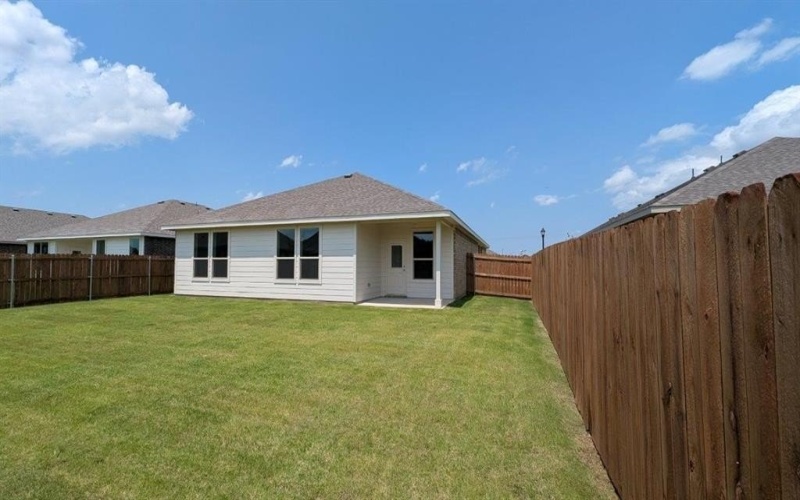 1008 TRACTION Trail, Cleburne, TX 76031, 4 Habitaciones Habitaciones , ,2 BañosBaños,Residential,En Venta,1008 TRACTION Trail,20898068