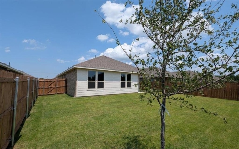 1008 TRACTION Trail, Cleburne, TX 76031, 4 Habitaciones Habitaciones , ,2 BañosBaños,Residential,En Venta,1008 TRACTION Trail,20898068