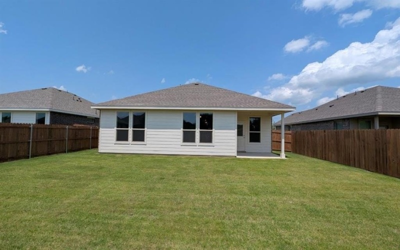 1008 TRACTION Trail, Cleburne, TX 76031, 4 Habitaciones Habitaciones , ,2 BañosBaños,Residential,En Venta,1008 TRACTION Trail,20898068
