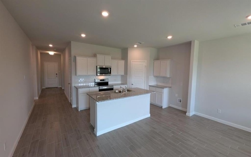1008 TRACTION Trail, Cleburne, TX 76031, 4 Habitaciones Habitaciones , ,2 BañosBaños,Residential,En Venta,1008 TRACTION Trail,20898068