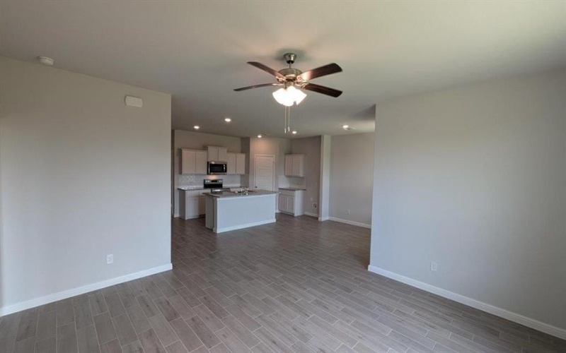 1008 TRACTION Trail, Cleburne, TX 76031, 4 Habitaciones Habitaciones , ,2 BañosBaños,Residential,En Venta,1008 TRACTION Trail,20898068