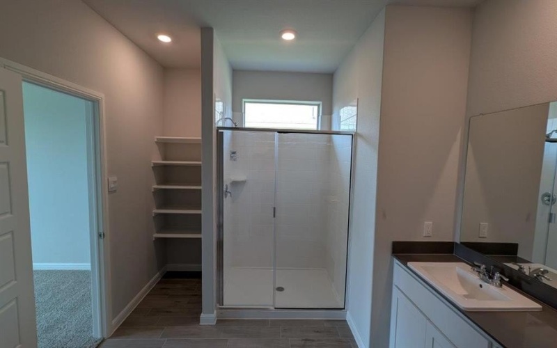 1008 TRACTION Trail, Cleburne, TX 76031, 4 Habitaciones Habitaciones , ,2 BañosBaños,Residential,En Venta,1008 TRACTION Trail,20898068