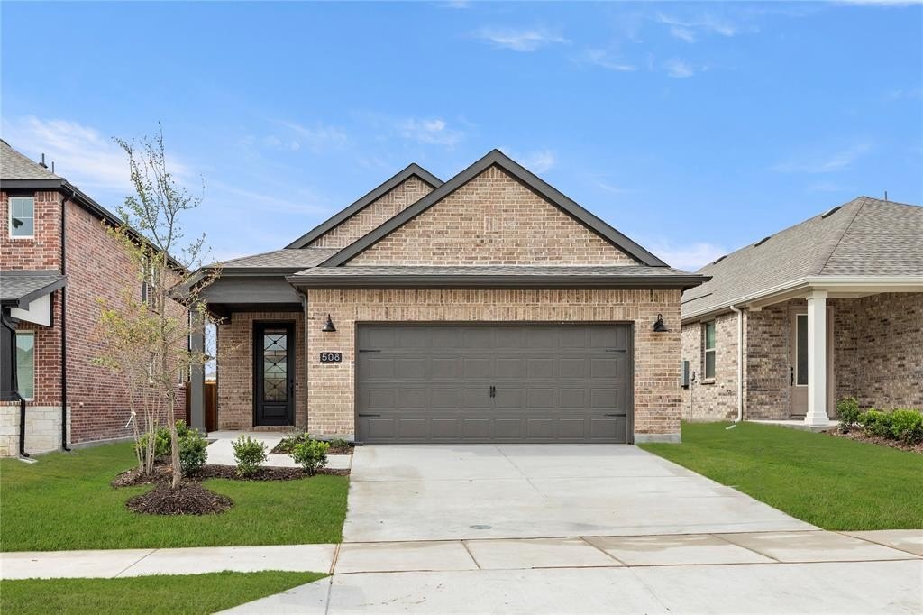 508 Waterhouse Lake Drive, Anna, TX 75409, 3 Bedrooms Bedrooms, ,2 BathroomsBathrooms,Residential,For Sale,508 Waterhouse Lake Drive,20896230