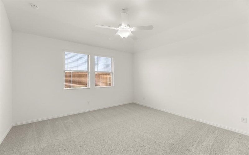 508 Waterhouse Lake Drive, Anna, TX 75409, 3 Bedrooms Bedrooms, ,2 BathroomsBathrooms,Residential,For Sale,508 Waterhouse Lake Drive,20896230